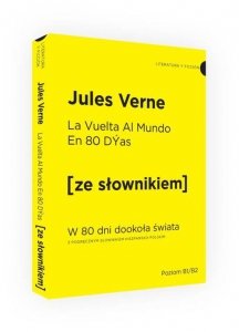 W 80 dni dookoła świata