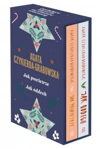 Jak powietrze/ Jak oddech