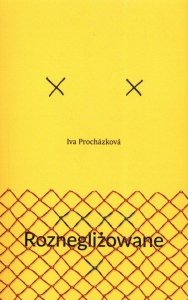 Roznegliżowane