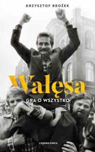 Wałęsa