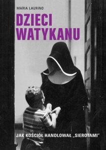 Dzieci Watykanu.