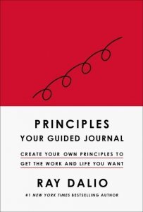 Principles