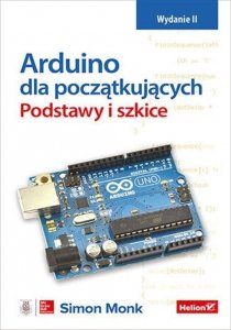 Arduino dla początkujących