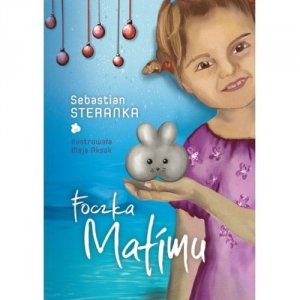 Foczka Matimu