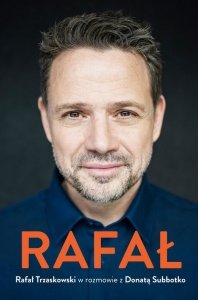 Rafał.