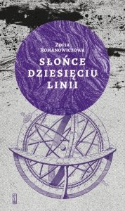 Słońce dziesięciu linii
