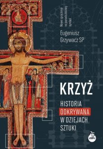 Krzyż