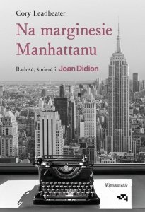 Na marginesie Manhattanu