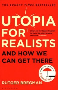 Utopia for Realists