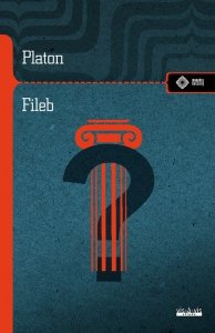 Fileb