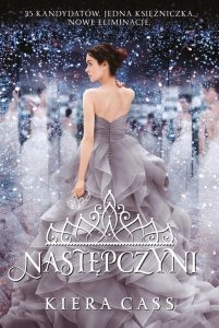 Następczyni