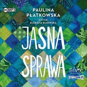 Jasna sprawa