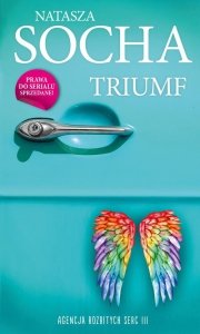 Triumf
