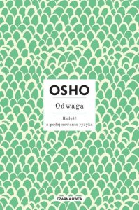 Odwaga