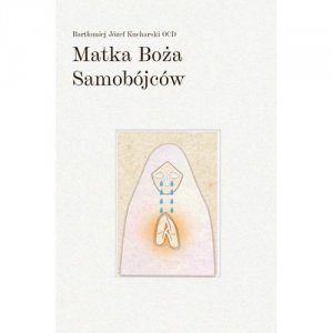 Matka Boża Samobójców