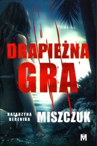 Drapieżna gra