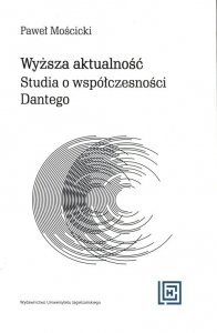 Wyższa aktualność