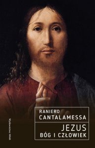 Jezus Bóg i Człowiek