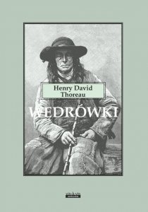Wędrówki