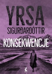 Konsekwencje