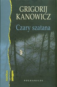 Czary szatana