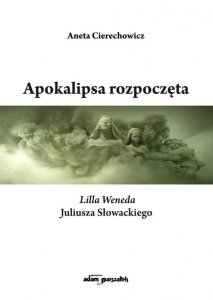 Apokalipsa rozpoczęta