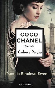 Królowa Paryża