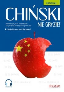 Chiński nie gryzie
