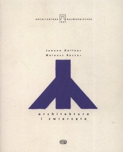 Architektura i zwierzęta