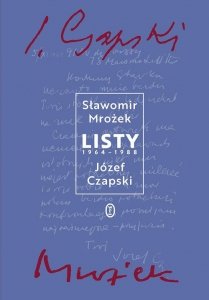 Listy 1964-1988