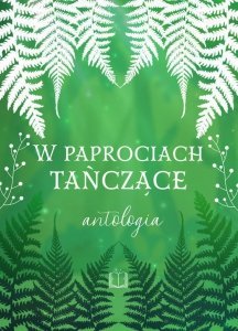 W paprociach tańczące.