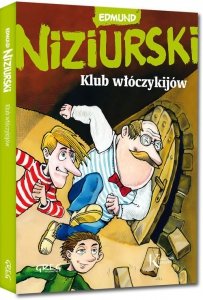 Klub włóczykijów