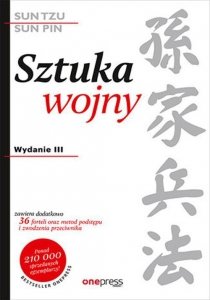 Sztuka wojny