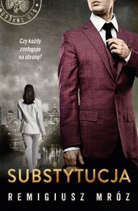 Substytucja