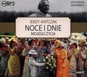 Noce i dnie mojego życia