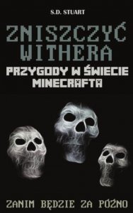 Zniszczyć Withera