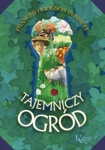 Tajemniczy ogród