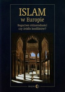 Islam w Europie