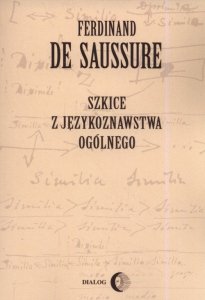 Szkice z językoznawstwa ogólnego