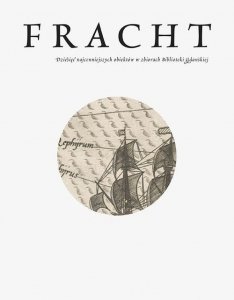 Fracht