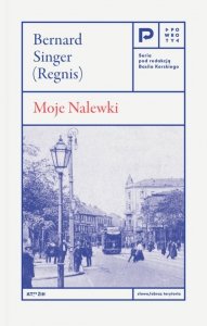 Moje Nalewki