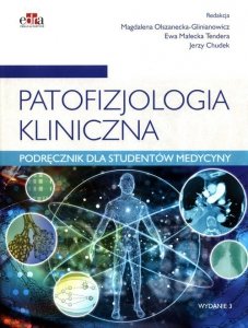 Patofizjologia kliniczna
