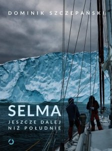 Selma