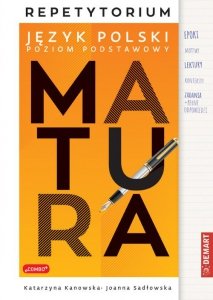 Matura Język polski Poziom podstawowy