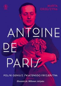 Antoine de Paris