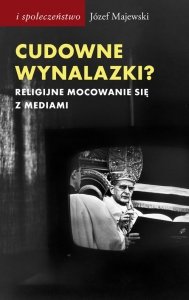 Cudowne wynalazki?