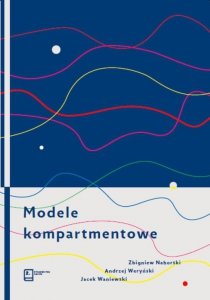 Modele kompartmentowe