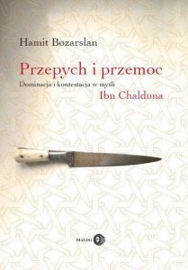 Przepych i przemoc