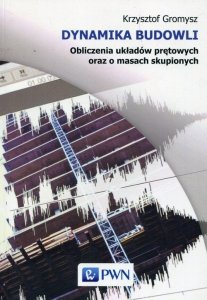 Dynamika budowli