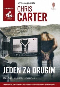 Jeden za drugim